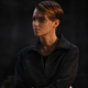 Ruby Rose as Kate Kane in the season one finale of Batwoman.